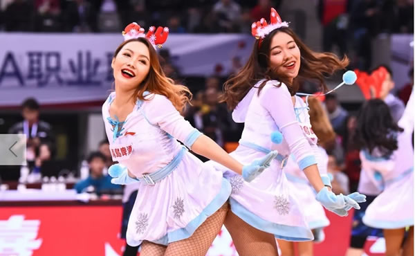 全场7中1！北京32岁老将打全运会都拉胯，哪有脸说还有能力打CBA