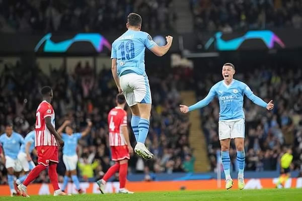 0-2！世界杯双冠王倒下：世预赛9轮1胜+濒临附加赛，进美加墨难了