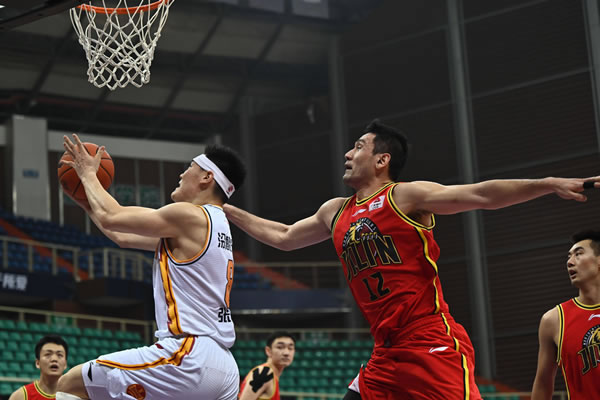 中国男足无缘世界杯，这锅让伊万背有点不厚道，他已经创造奇迹了